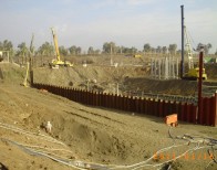 16-1-2011 (2)